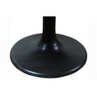 Delaney 60’’ Dining Table - Dining Table