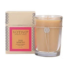 6.8 oz. Votivo Candles - Pink Mimosa - Gifts