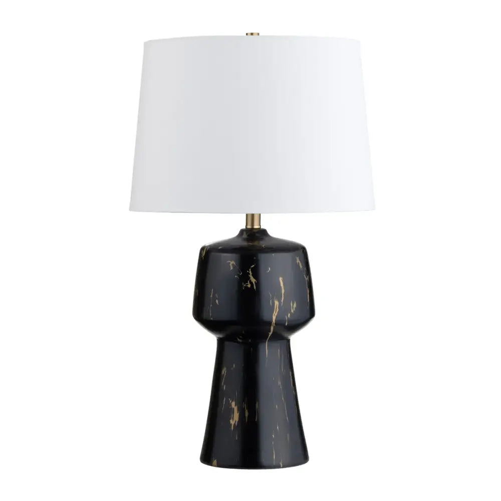 Byron Table Lamp - Table Lamp