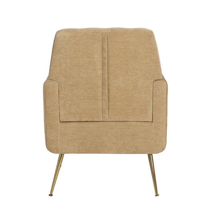 Lacey Accent Chair - Accent Chair