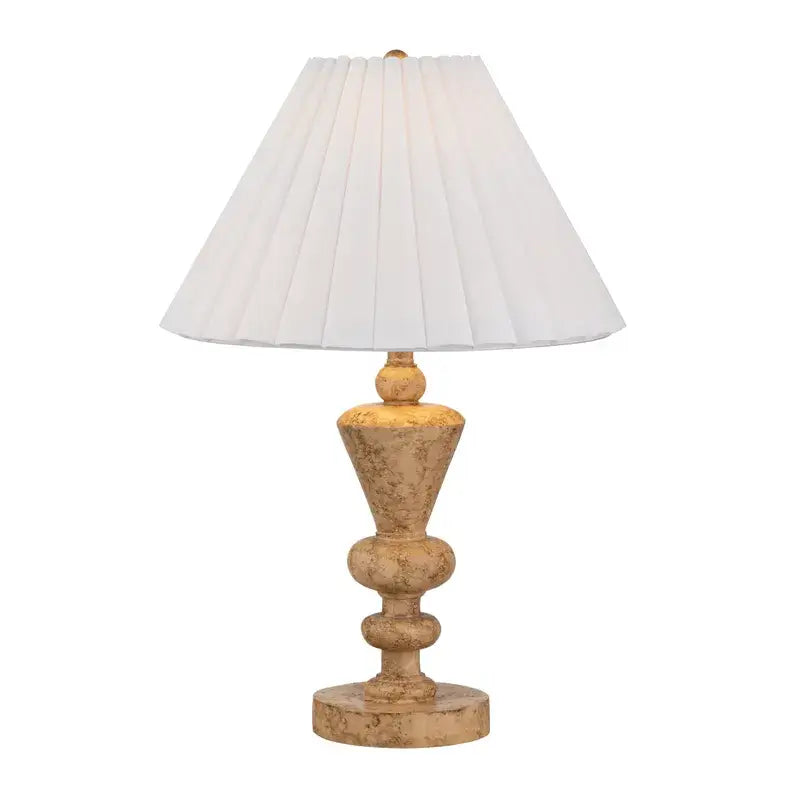 Seville Table Lamp - Table Lamp