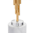 Galveston Table Lamp - Table Lamp