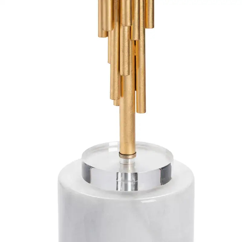 Galveston Table Lamp - Table Lamp