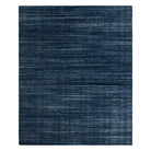 Brevin Rug - Navy - Area Rugs