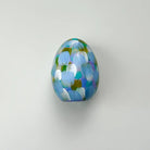 Small Pastel Egg