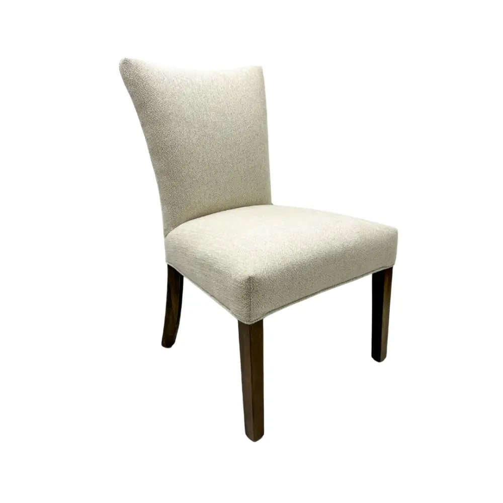 820 Dining Chair - Dining Chair