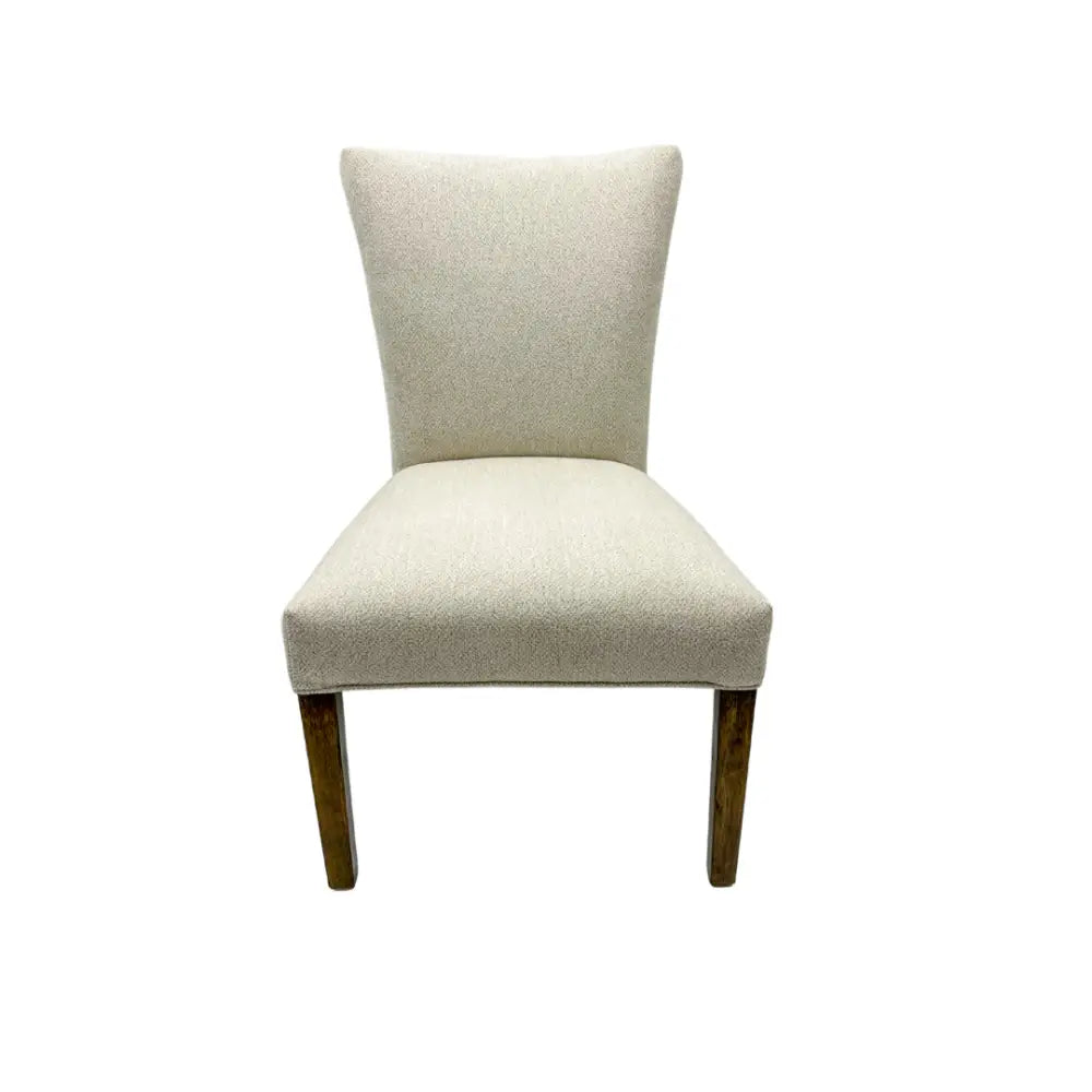 820 Dining Chair - Dining Chair