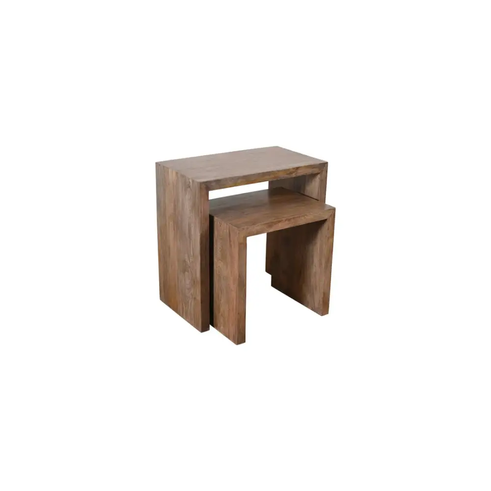 Dexter Nesting Tables