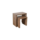 Dexter Nesting Tables