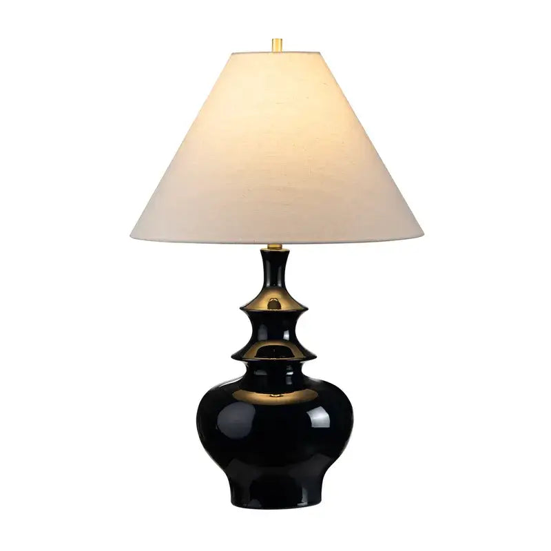 Anderson Table Lamp - Table Lamp