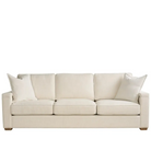 99’’ Leah Performance Fabric Sofa - Sofa