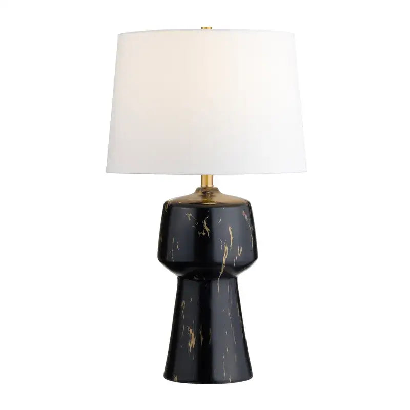Byron Table Lamp - Table Lamp