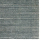 Brevin Rug - Pearl Blue - Area Rugs