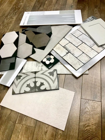 kitchen remodel design