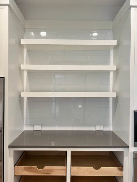 Design with Debbie: Three Tips to Accessorizing a Space