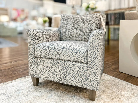 Bring Summer Trends into Your Home