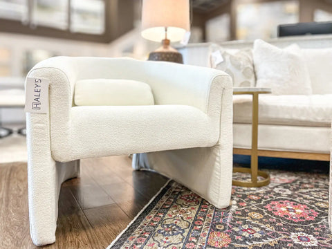 Your Guide to Creating a Lively Bedroom