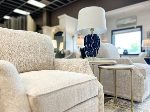 Your Guide to Creating a Lively Bedroom