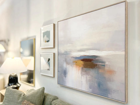 Your Guide to Creating a Lively Bedroom