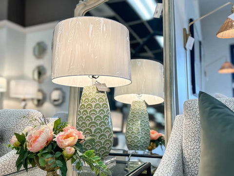 Your Guide to Creating a Lively Bedroom