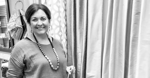 How to Prepare and Work with an Interior Designer