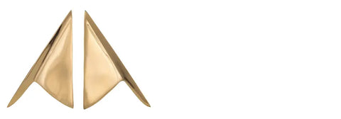 5 Decor Items That Will Instantly Add Personality to Your Space