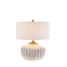 Juniper Table Lamp - Table Lamp