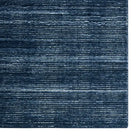 Brevin Rug - Navy - Area Rugs