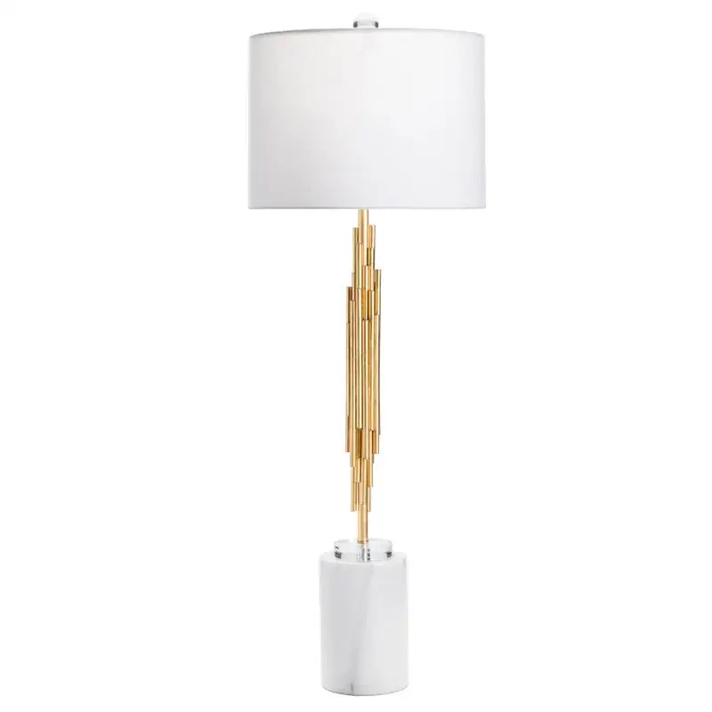 Galveston Table Lamp - Table Lamp