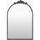 Aarlen Accent Mirror - Mirror