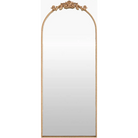 Aarlen Full Length Mirror - Floor Mirror