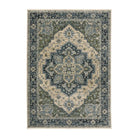 ABERDEEN - Area Rugs