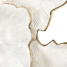 Abilene Wall Decor - Wall Decor