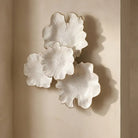 Abilene Wall Decor - Wall Decor