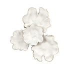 Abilene Wall Decor - Wall Decor