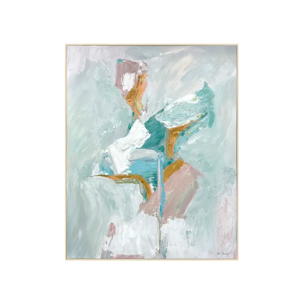 Abstract Imposto Artwork - Artwork