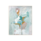 Abstract Imposto Artwork - Artwork