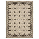 Acacia - Area Rugs