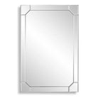 Accent Mirror - Mirror