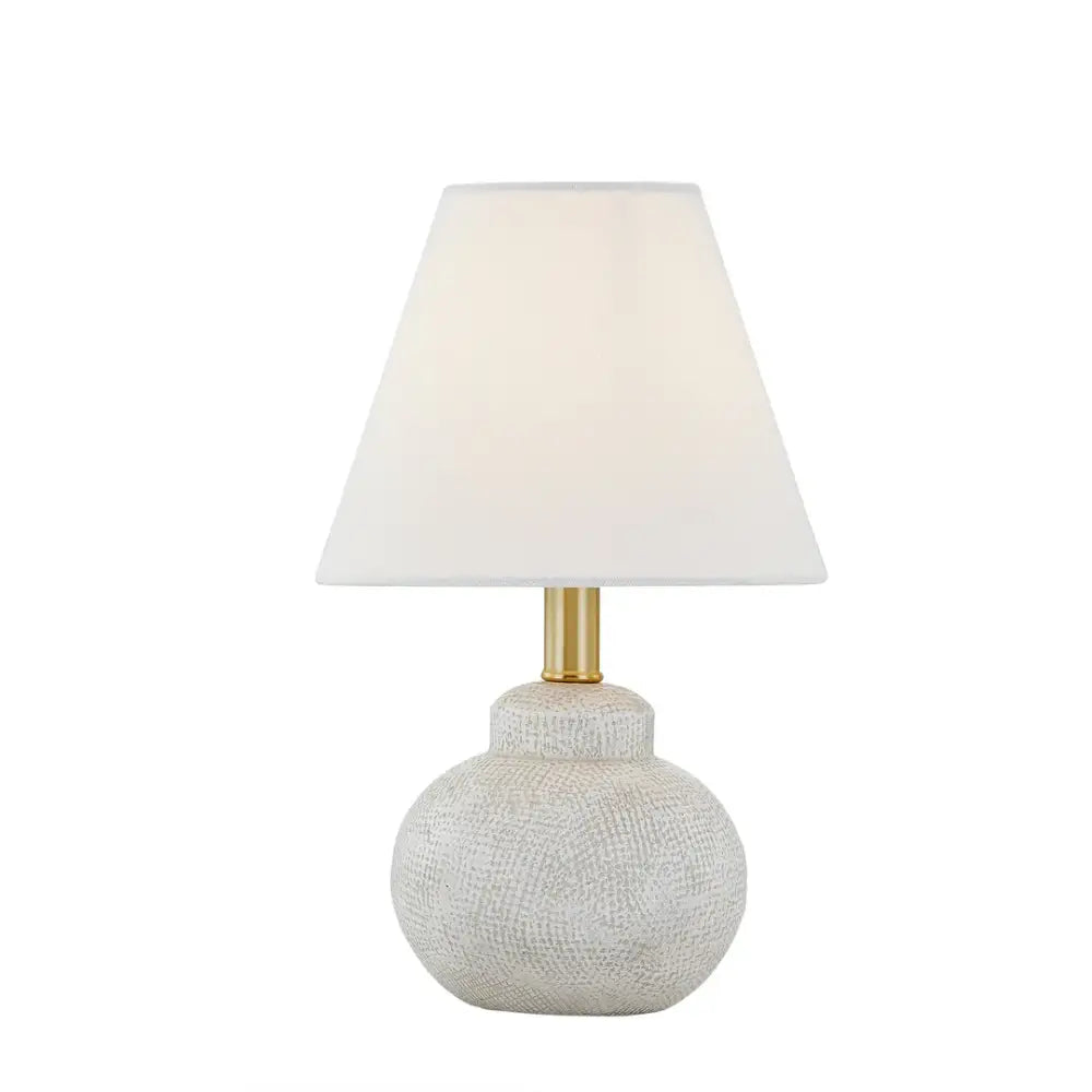 Ada Mini Lamp - MINI LAMP
