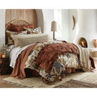 Adair Duvet - Bedding