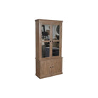 Adam Cabinet - Cabinet - Furniture