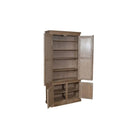 Adam Cabinet - Cabinet - Furniture