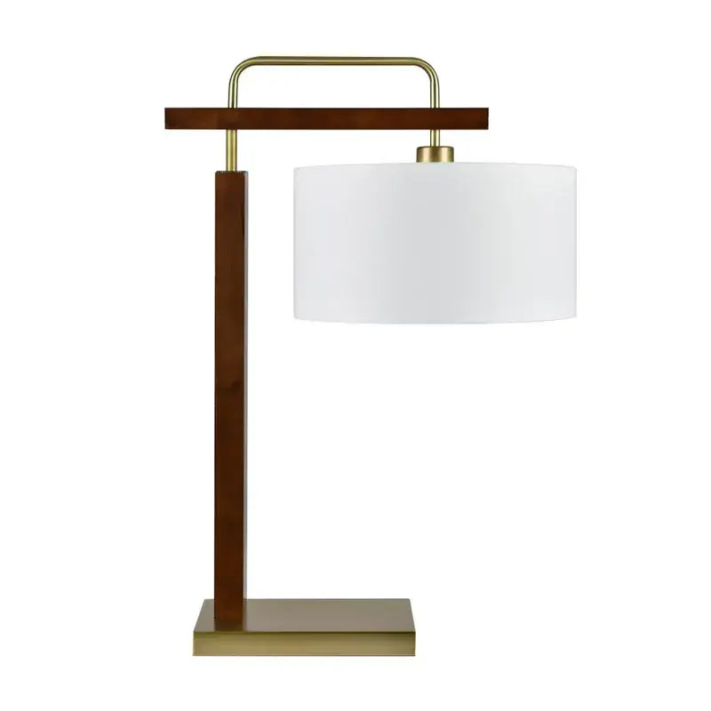 Adams Downbridge Table Lamp - Table Lamp