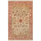 Adana Handmade Rug - Area Rugs