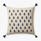 Addison Throw Pillow - Throw Pillow