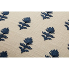 Addison Throw Pillow - Throw Pillow