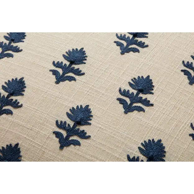 Addison Throw Pillow - Throw Pillow