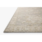 Adelaide - Area Rugs