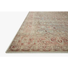 ADRIAN - Area Rugs